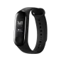Opaska Xiaomi Mi Band 3 Opaska Xiaomi Mi Band 3