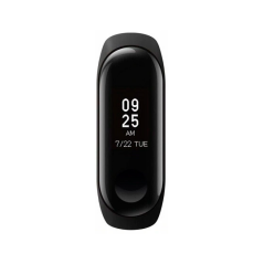 Opaska Xiaomi Mi Band 3