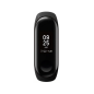 Opaska Xiaomi Mi Band 3 Opaska Xiaomi Mi Band 3