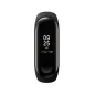 Opaska Xiaomi Mi Band 3 Opaska Xiaomi Mi Band 3