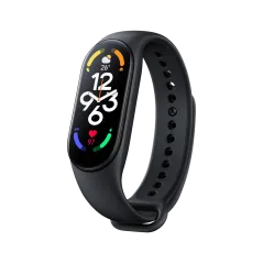 Opaska Xiaomi Smart Band 7 NFC