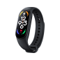 Opaska Xiaomi Smart Band 7 NFC Opaska Xiaomi Smart Band 7 NFC