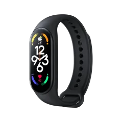 Opaska Xiaomi Smart Band 7 NFC