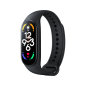 Opaska Xiaomi Smart Band 7 NFC Opaska Xiaomi Smart Band 7 NFC