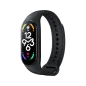 Opaska Xiaomi Smart Band 7 NFC