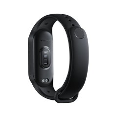 Opaska Xiaomi Smart Band 7 NFC