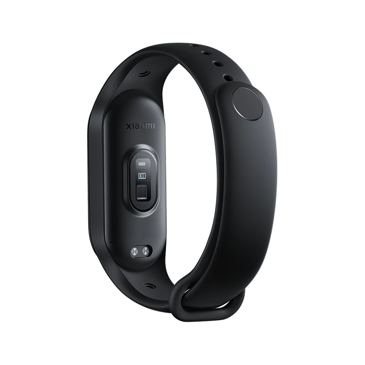 Opaska Xiaomi Smart Band 7 NFC Opaska Xiaomi Smart Band 7 NFC