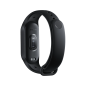 Opaska Xiaomi Smart Band 7 NFC Opaska Xiaomi Smart Band 7 NFC