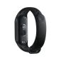 Opaska Xiaomi Smart Band 7 NFC