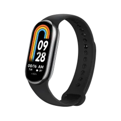 Opaska Xiaomi Smart Band 8