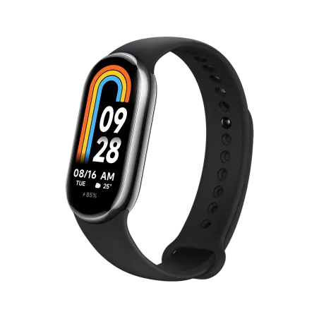 Opaska Xiaomi Smart Band 8