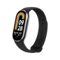 Opaska Xiaomi Smart Band 8