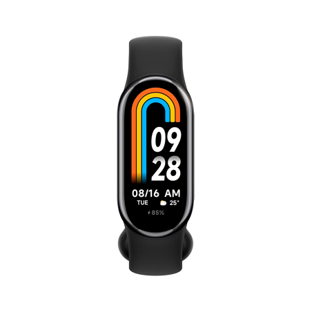 Opaska Xiaomi Smart Band 8
