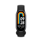 Opaska Xiaomi Smart Band 8
