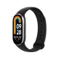 Opaska Xiaomi Smart Band 8