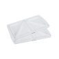 Opiekacz 3w1 z ceramicznymi wkładami