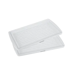 Opiekacz 3w1 z ceramicznymi wkładami