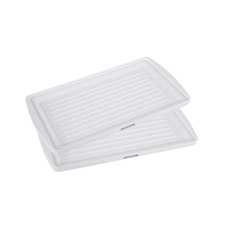 Opiekacz 3w1 z ceramicznymi wkładami Opiekacz 3w1 z ceramicznymi wkładami