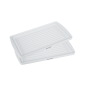 Opiekacz 3w1 z ceramicznymi wkładami