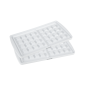 Opiekacz 3w1 z ceramicznymi wkładami