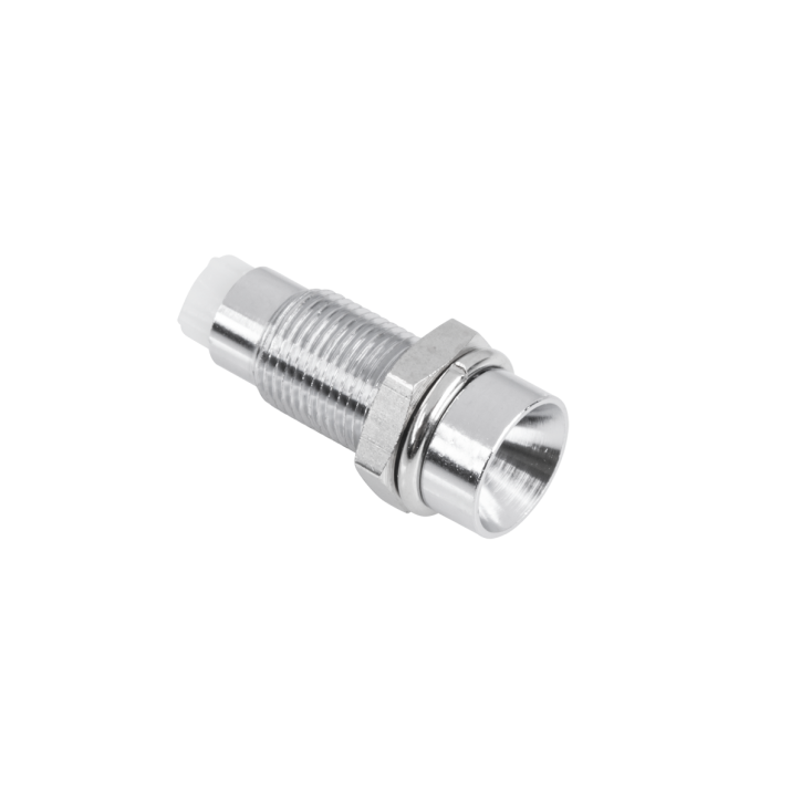 Oprawka LED 3mm SMZ1069 wkl.metal Oprawka LED 3mm SMZ1069 wkl.metal