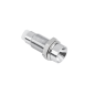 Oprawka LED 3mm SMZ1069 wkl.metal