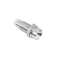 Oprawka LED 3mm SMZ1069 wkl.metal Oprawka LED 3mm SMZ1069 wkl.metal