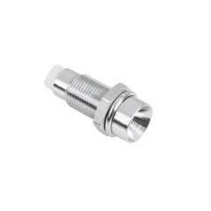 Oprawka LED 5mm SMZ1089 wkl.metal