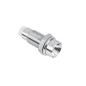 Oprawka LED 5mm SMZ1089 wkl.metal Oprawka LED 5mm SMZ1089 wkl.metal