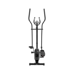 Orbitrek magnetyczny REBEL ACTIVE model RBA-1011