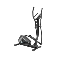 Orbitrek magnetyczny REBEL ACTIVE model RBA-1012
