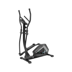 Orbitrek magnetyczny REBEL ACTIVE model RBA-1012