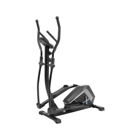 Orbitrek magnetyczny REBEL ACTIVE model RBA-1012