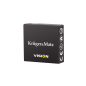 Oryginalna bateria do kamery sportowej Kruger&Matz KM0295 1250 mAh Oryginalna bateria do kamery sportowej Kruger&Matz KM0295 1250 mAh
