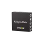Oryginalna bateria do kamery sportowej Kruger&Matz KM0295 1250 mAh Oryginalna bateria do kamery sportowej Kruger&Matz KM0295 1250 mAh