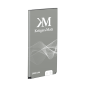 Oryginalna bateria do Kruger&Matz DRIVE 2000mAh