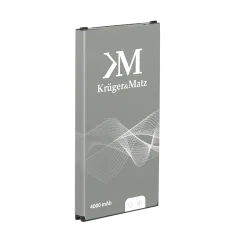 Oryginalna bateria do Kruger&Matz DRIVE 4000mAh