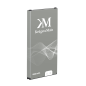 Oryginalna bateria do Kruger&Matz DRIVE 4000mAh Oryginalna bateria do Kruger&Matz DRIVE 4000mAh