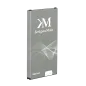 Oryginalna bateria do Kruger&Matz DRIVE 4000mAh Oryginalna bateria do Kruger&Matz DRIVE 4000mAh