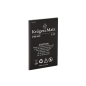 Oryginalna bateria do Kruger&Matz Flow 4 / 4S