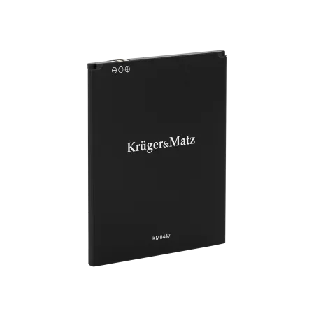 Oryginalna bateria do Kruger&Matz Flow 5+