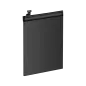 Oryginalna bateria do Kruger&Matz Flow 9 Oryginalna bateria do Kruger&Matz Flow 9