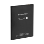 Oryginalna bateria do Kruger&Matz FLOW11