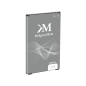 Oryginalna bateria do Kruger&Matz LIVE 2, LIVE 2 LTE Oryginalna bateria do Kruger&Matz LIVE 2, LIVE 2 LTE