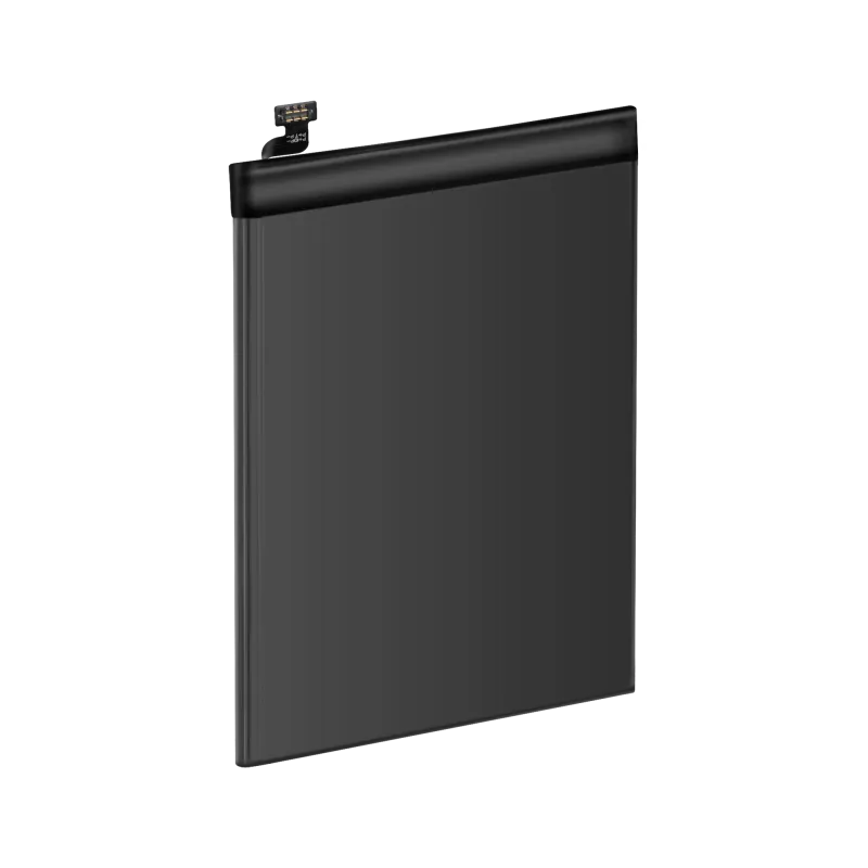 Oryginalna bateria do Kruger&Matz Live 9