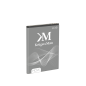 Oryginalna bateria do Kruger&Matz MOVE 3,4 Oryginalna bateria do Kruger&Matz MOVE 3,4