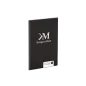 Oryginalna bateria do Kruger&Matz Move 5
