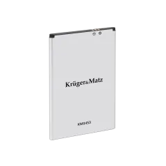 Oryginalna bateria do Kruger&Matz Move 8