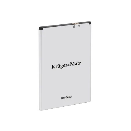 Oryginalna bateria do Kruger&Matz Move 8