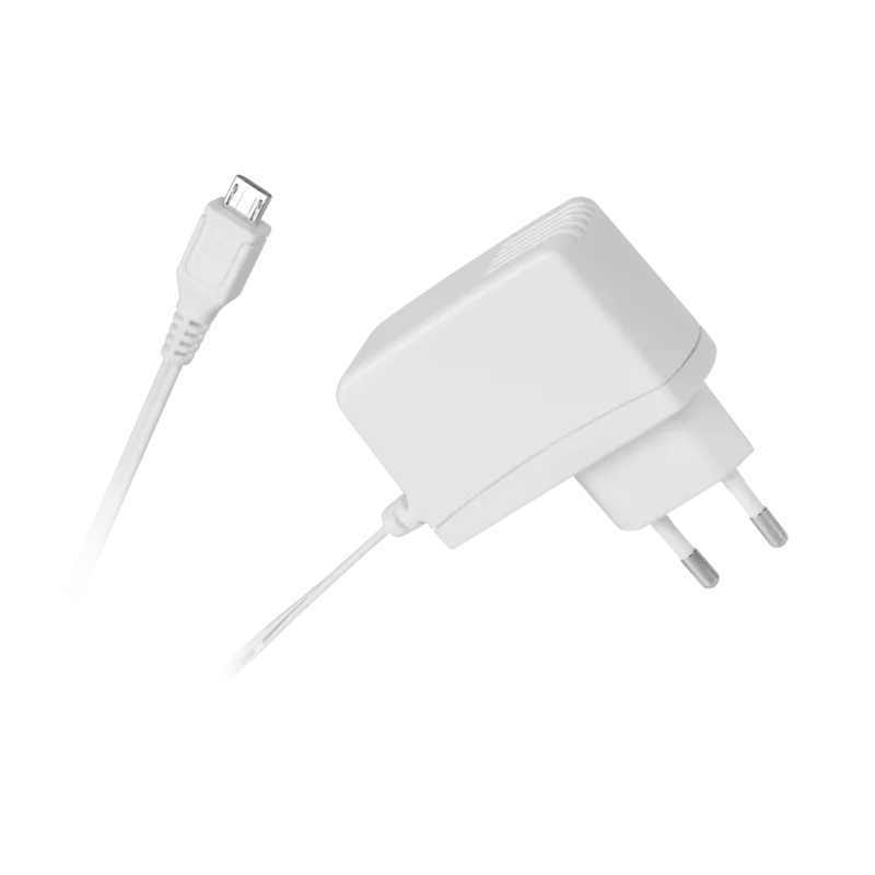 Oryginalny zasilacz sieciowy do tabletów Kruger&Matz KM0975